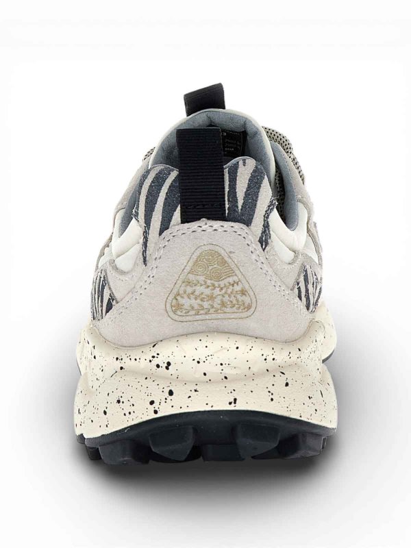 FLOWER MOUNTAIN buy online Zapatillas - Blanco