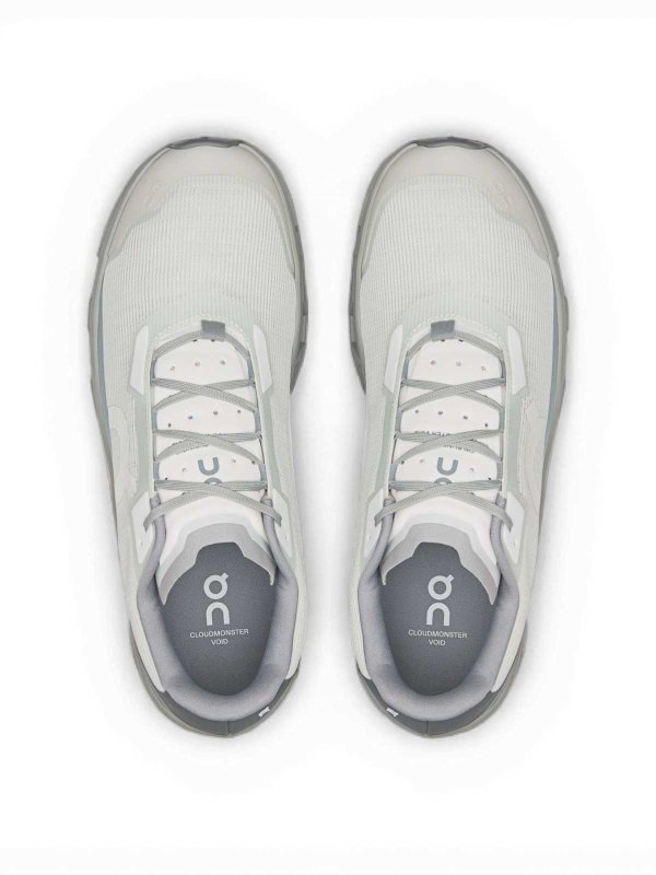 ON RUNNING buy online Sneaker - Weiß