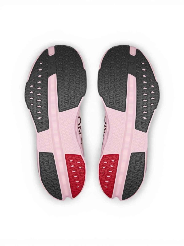 The Best Shops ON RUNNING: スニーカー - 白