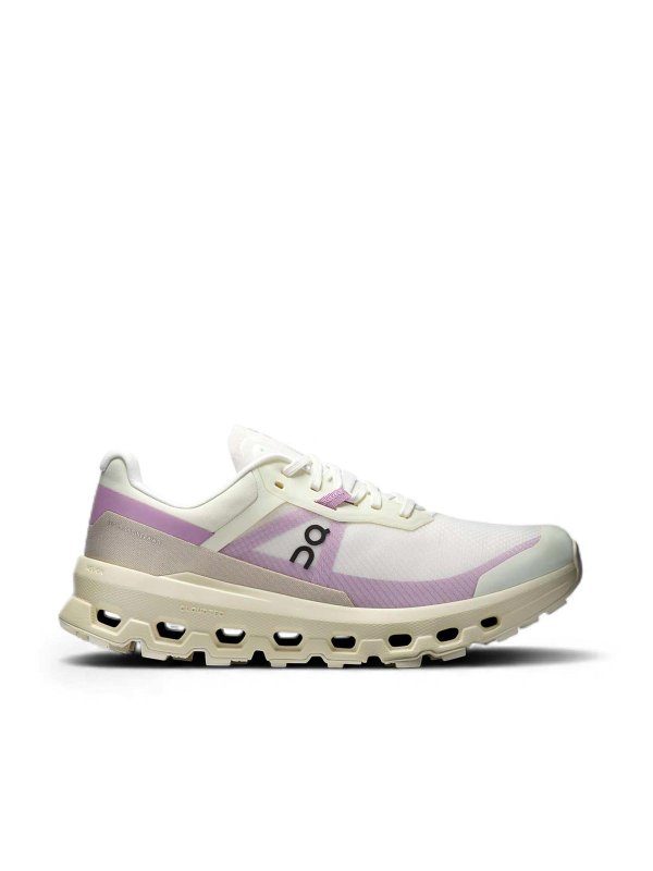 ON RUNNING: Zapatillas - Zapatillas - Beis