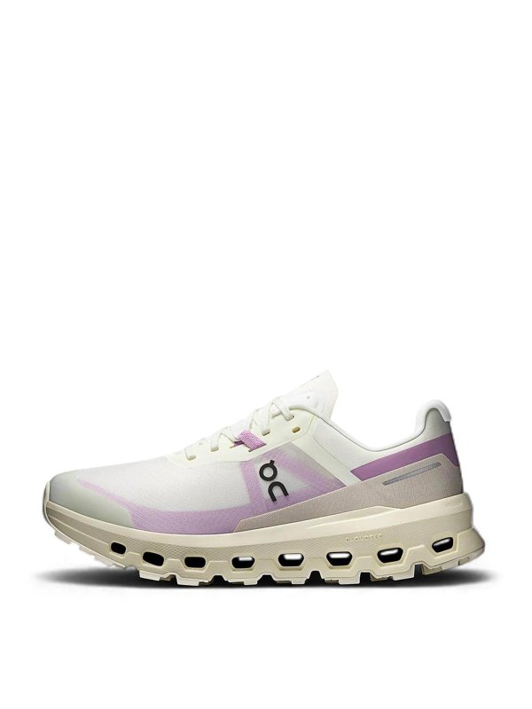 ON RUNNING: Zapatillas online - Zapatillas - Beis