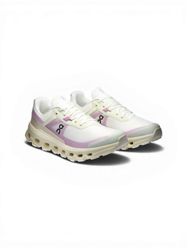 The Best Shops ON RUNNING: Zapatillas - Zapatillas - Beis