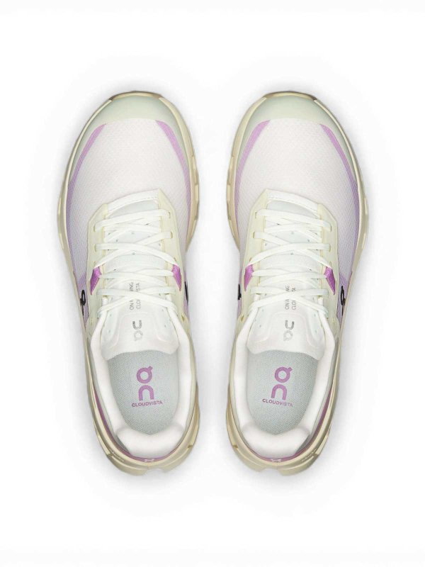 ON RUNNING buy online Zapatillas - Beis