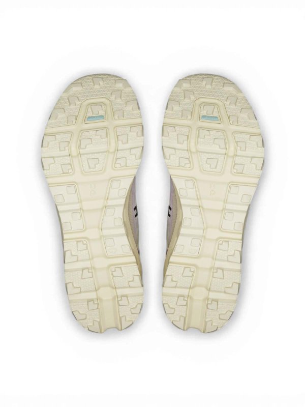 The Best Shops ON RUNNING: Zapatillas - Beis