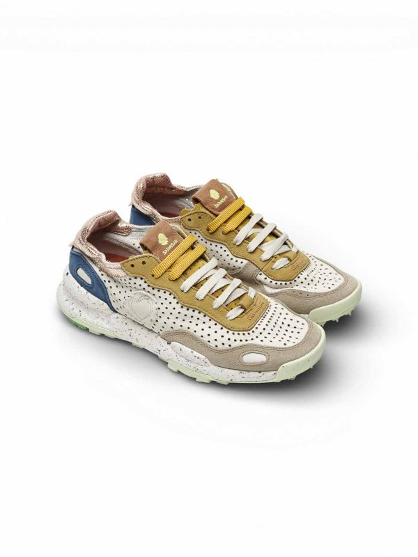 SATORISAN: sneakers online - Sneakers Fantasia