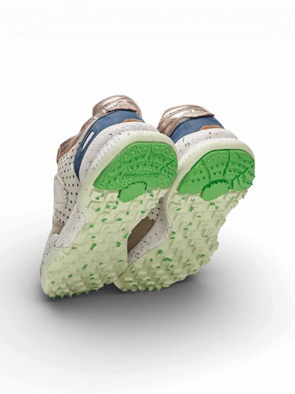 SATORISAN buy online Sneakers Fantasia