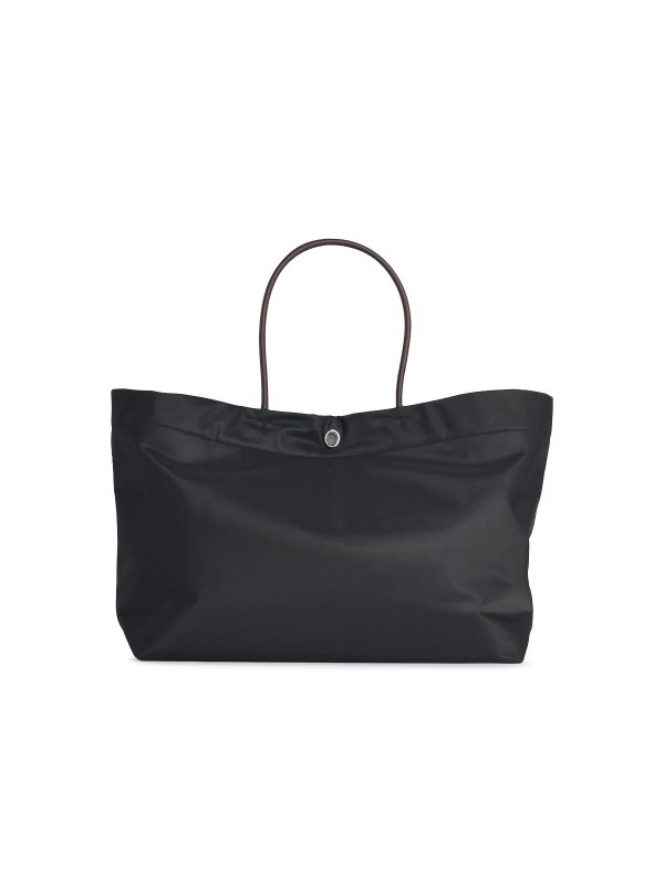 The Best Shops TORY BURCH: Schultertaschen - Schultertasche - Schwarz