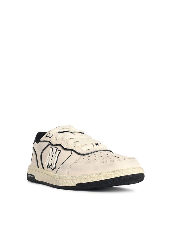 AMIRI: スニーカー online - スニーカー - 白