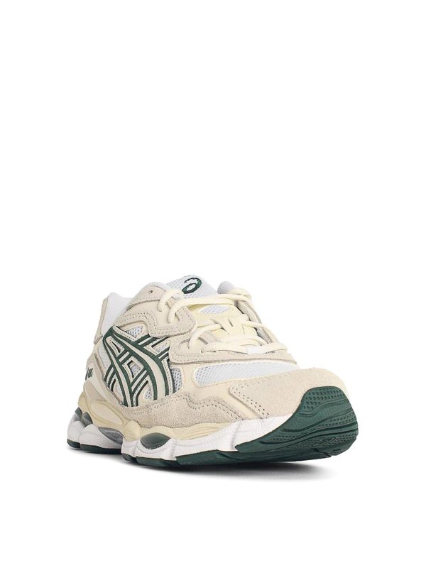 ASICS: trainers online - Sneakers
