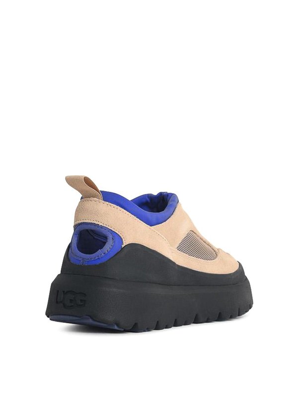 The Best Shops UGG: Sneaker - Sneaker - Beige