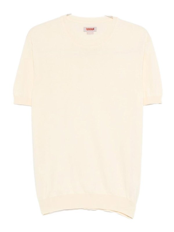 BARACUTA: t-shirts - T-Shirt