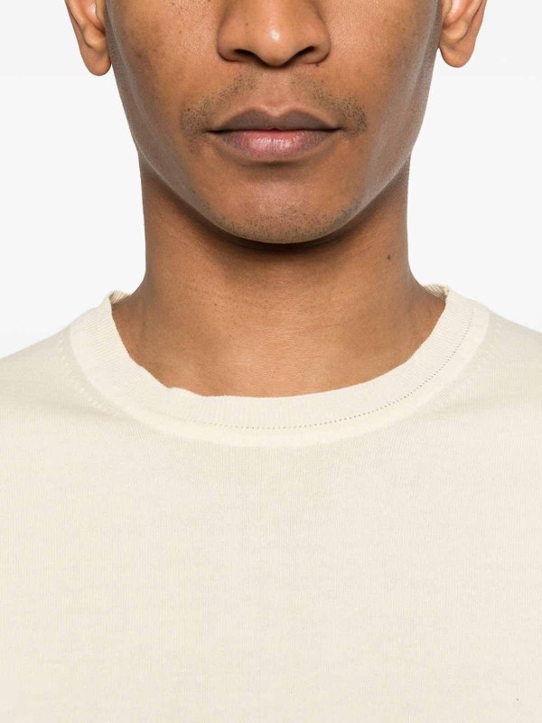 BARACUTA: t-shirts online - T-Shirt