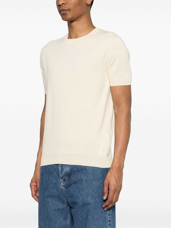 BARACUTA buy online T-Shirt