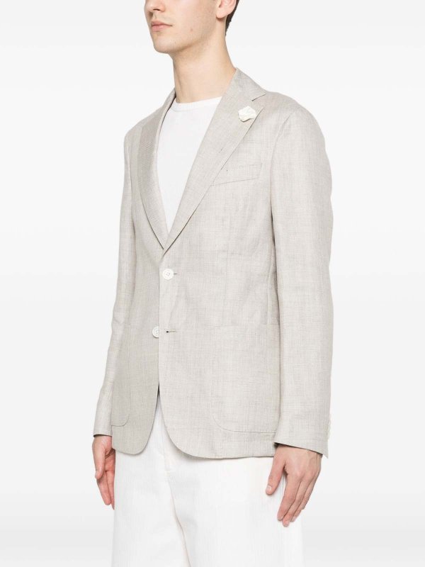 Jacket shop online: Hugo Boss