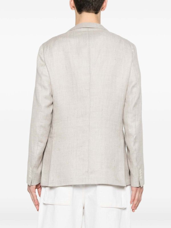 Hugo Boss buy online Jacket