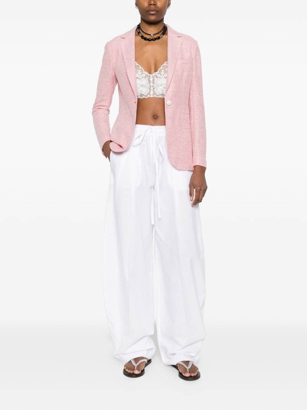 CIRCOLO 1901 buy online Blazer - Nude