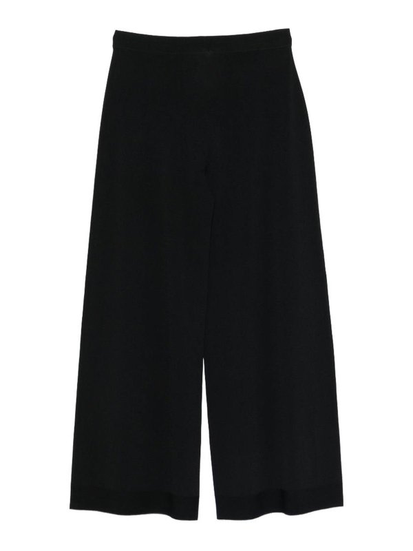 D.EXTERIOR: casual trousers online - Pants