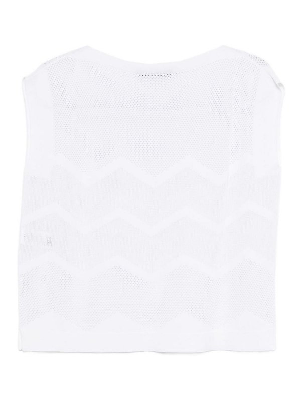 D.EXTERIOR: crew necks online - Sweater