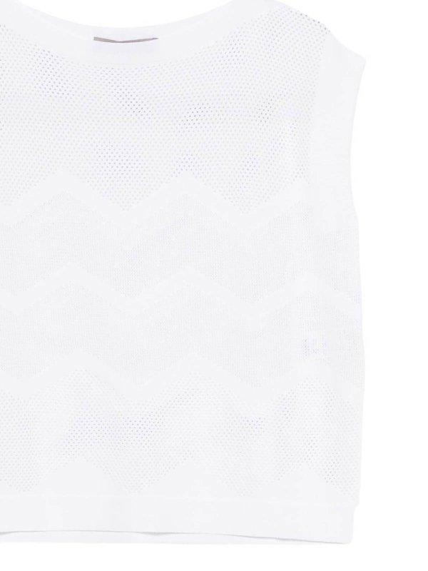 The Best Shops D.EXTERIOR: crew necks - Sweater