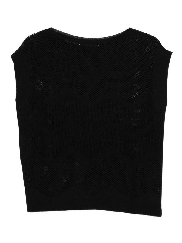 D.EXTERIOR: crew necks online - Sweater