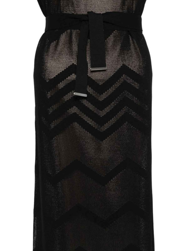 D.EXTERIOR: knee length dresses online - Dress