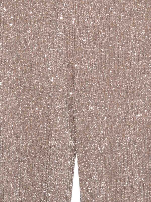 D.EXTERIOR: pantaloni casual online - Pantaloni