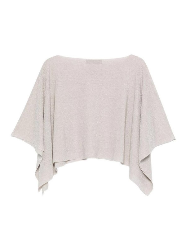 D.EXTERIOR: t-shirts online - T-Shirt