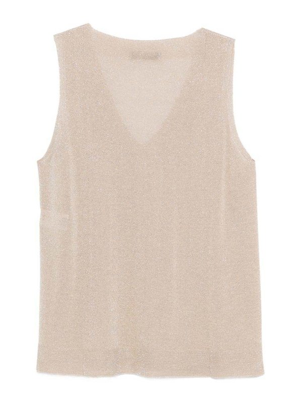 D.EXTERIOR: Top e canotte online - Top