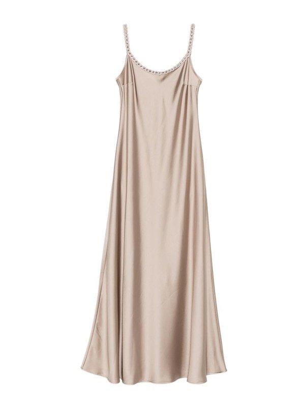 D.EXTERIOR: abiti al ginocchio - Vestito