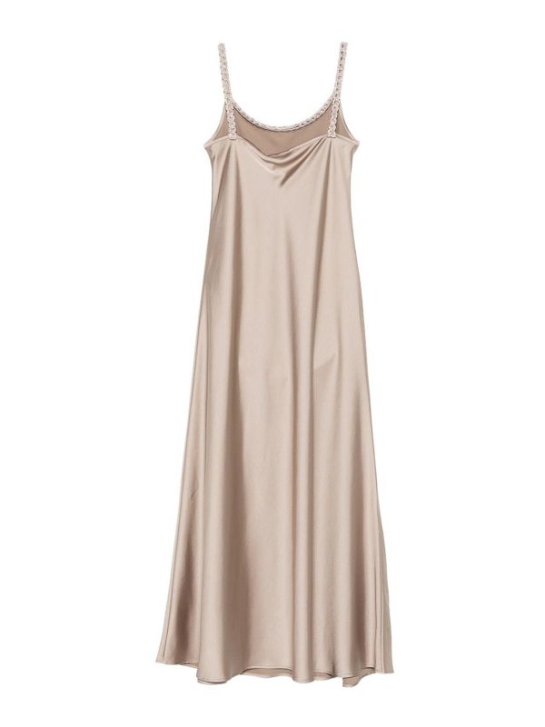 D.EXTERIOR: abiti al ginocchio online - Vestito