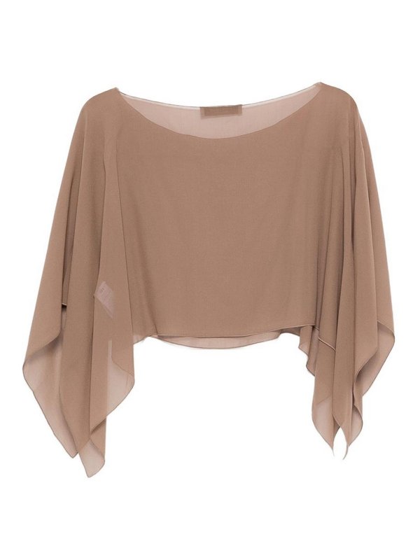 D.EXTERIOR: t-shirt online - T-shirt