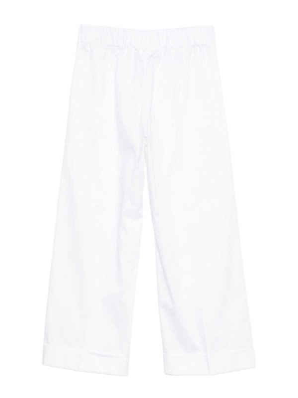 D.EXTERIOR: pantaloni casual online - Pantaloni
