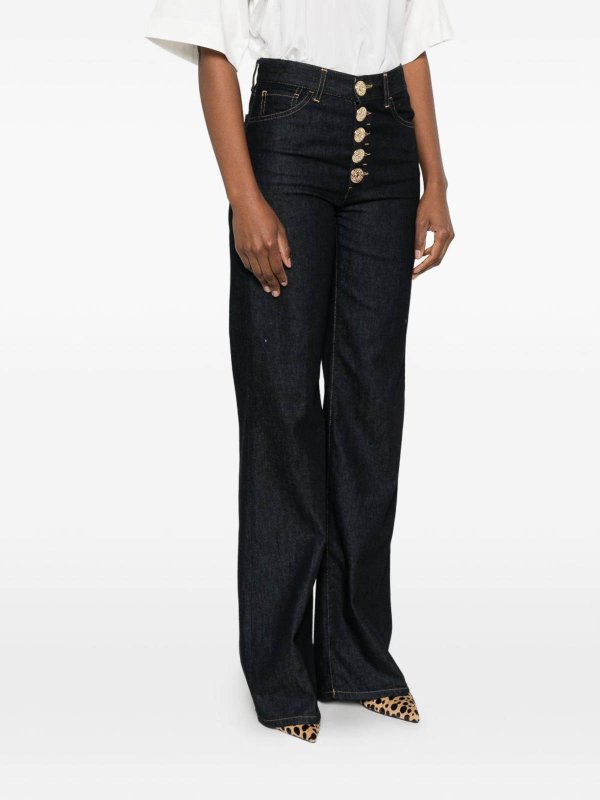 Jeans Replica 
online: DONDUP