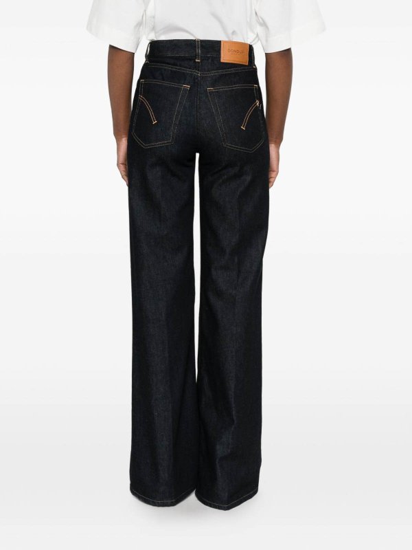 DONDUP buy online Jeans