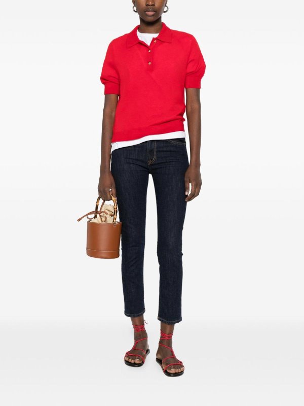 Jeans Replica 
online: DONDUP