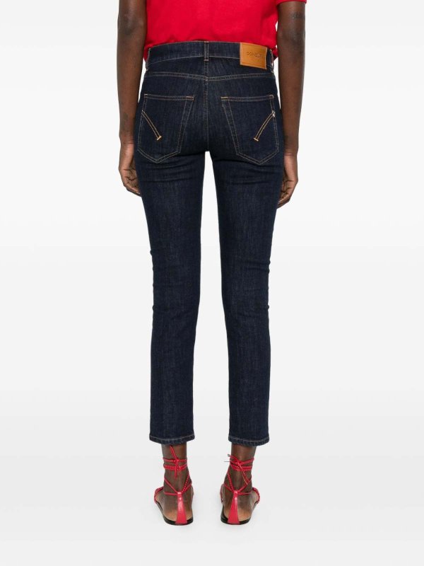 DONDUP buy online Jeans