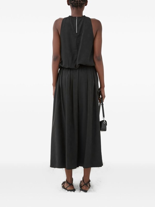 ELEH: Tops & Débardeurs online - Top - Noir