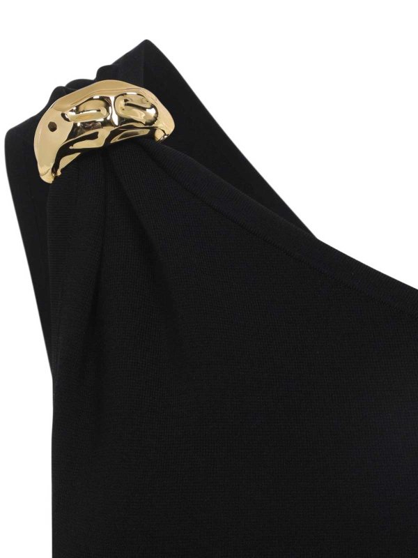 Dress Replica 
online: ELISABETTA FRANCHI