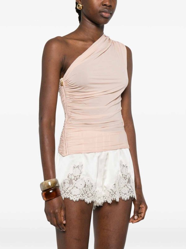 ELISABETTA FRANCHI buy online Top