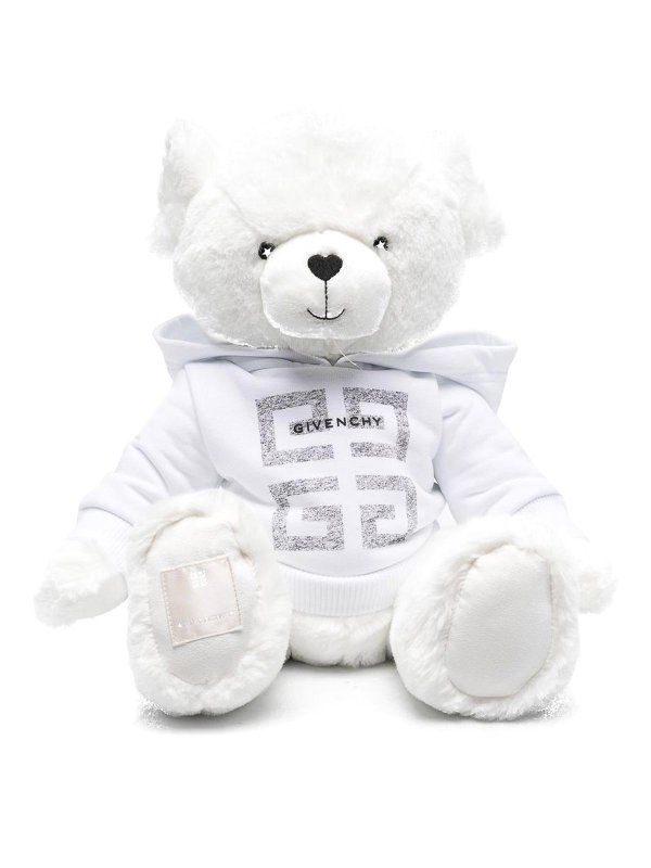 GIVENCHY: jumpsuits - Jumpsuit