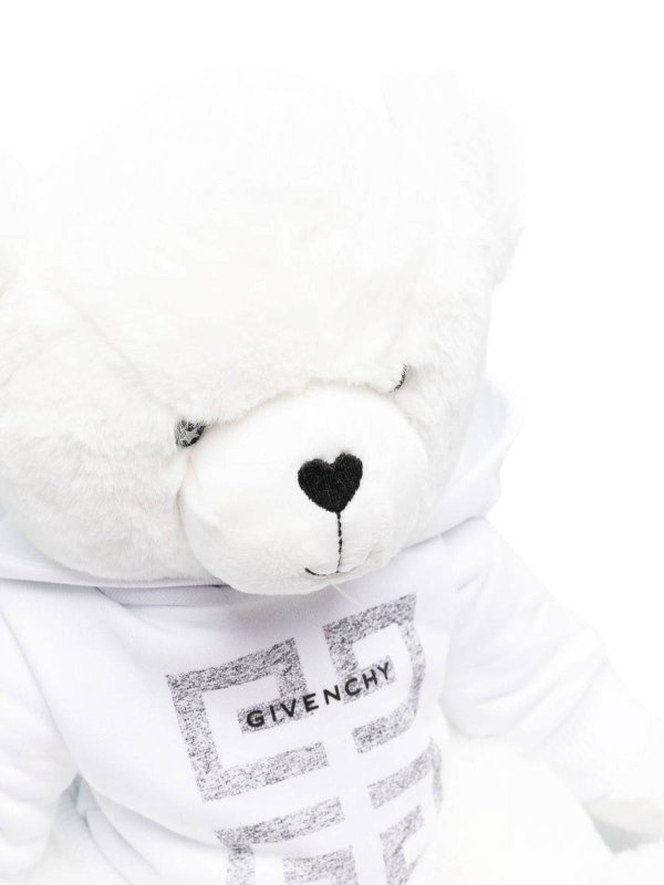 GIVENCHY: jumpsuits online - Jumpsuit