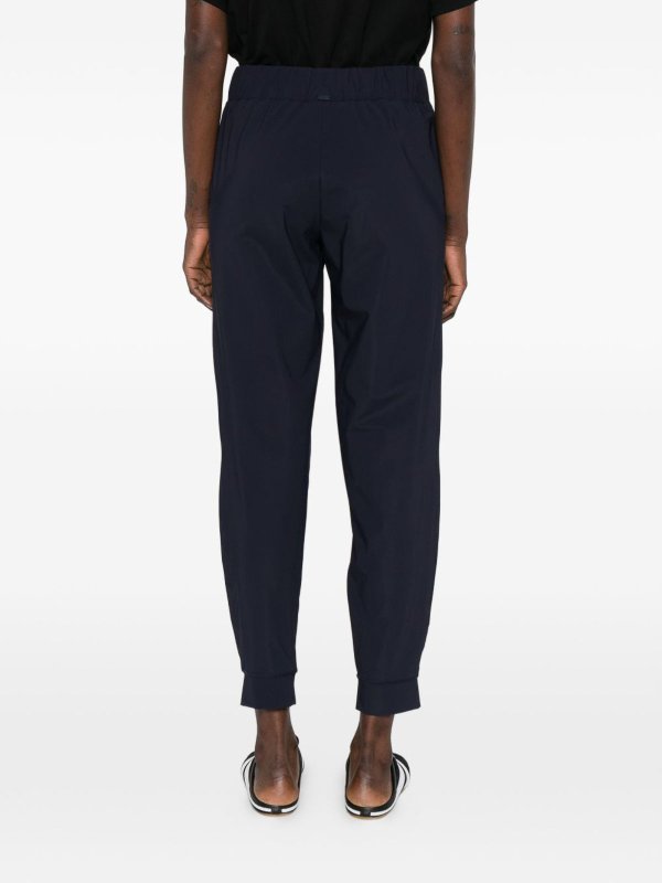 Pantaloni shop online: HERNO