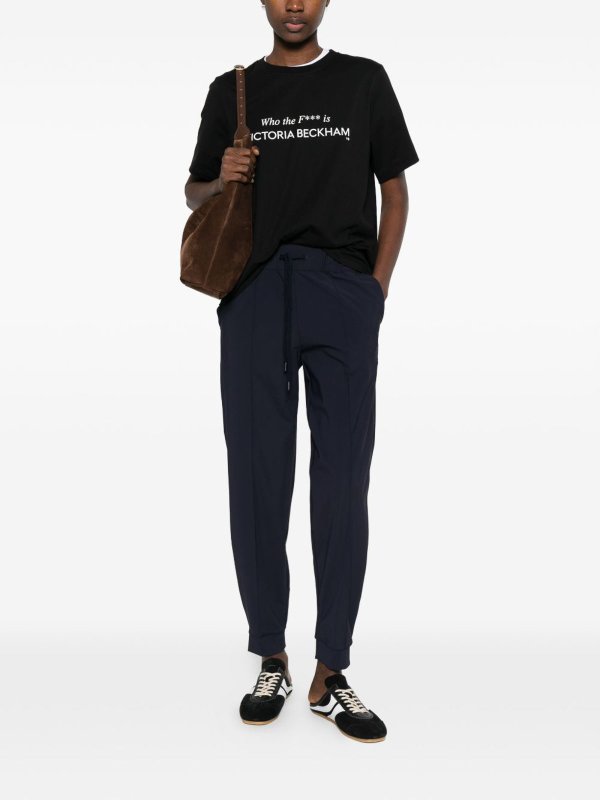 HERNO buy online Pantaloni