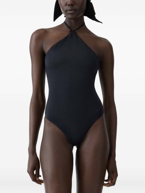 JACQUEMUS buy online Swimsuit