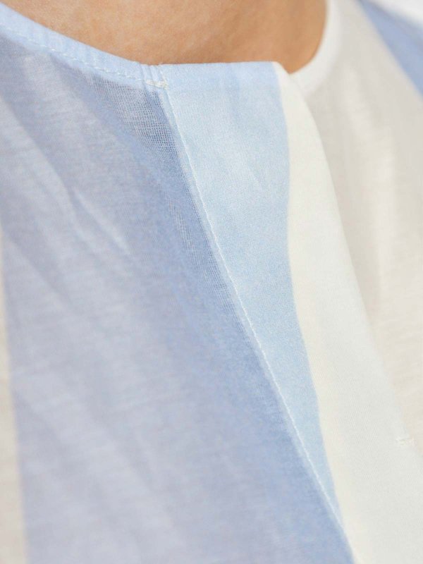 Robe Courte - Blanc Replica 
online: JACQUEMUS