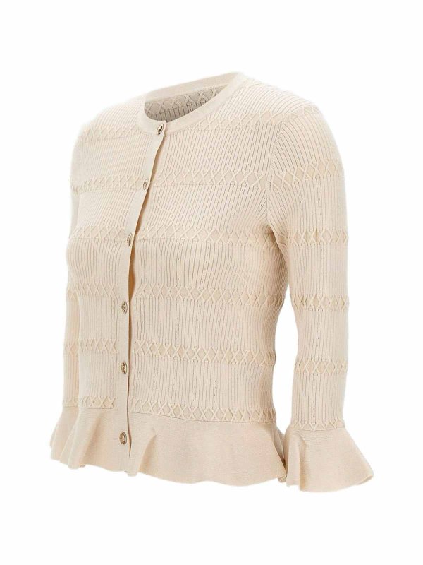 Liu Jo buy online Cardigan - Beige
