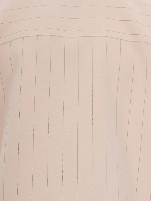 Liu Jo: カジュアルジャケット online - カジュアルジャケット - ベージュ