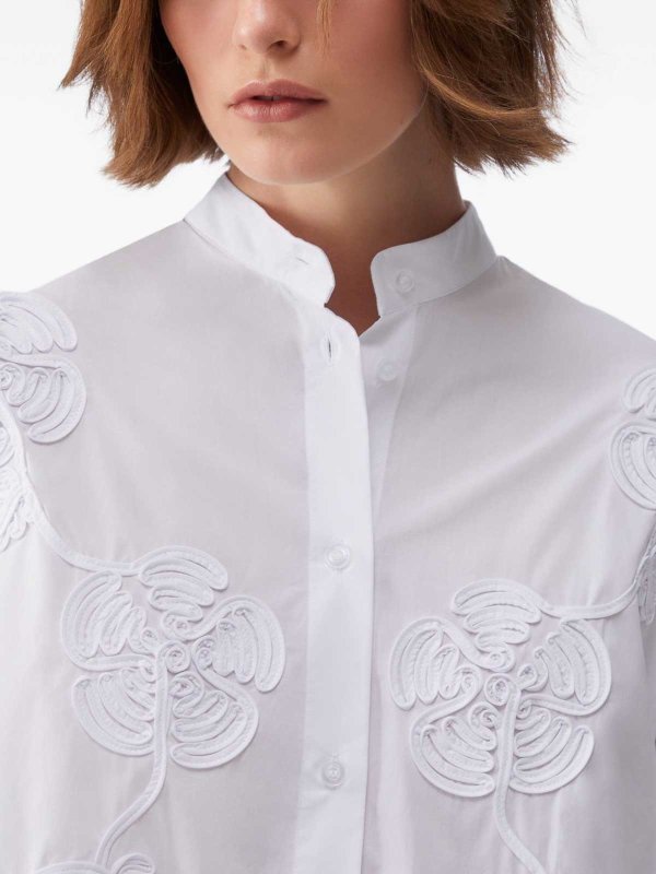 Liu Jo buy online Chemise - Blanc