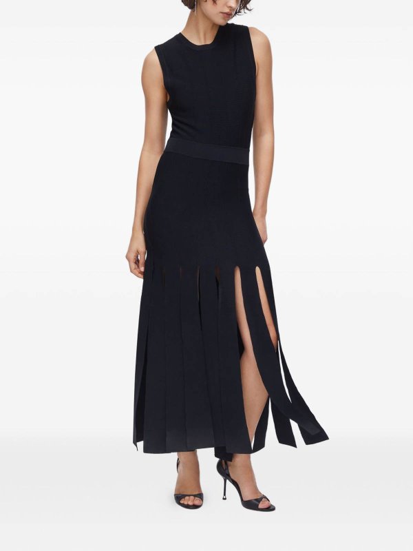 Liu Jo: イブニングドレス online - イブニングドレス - 黒