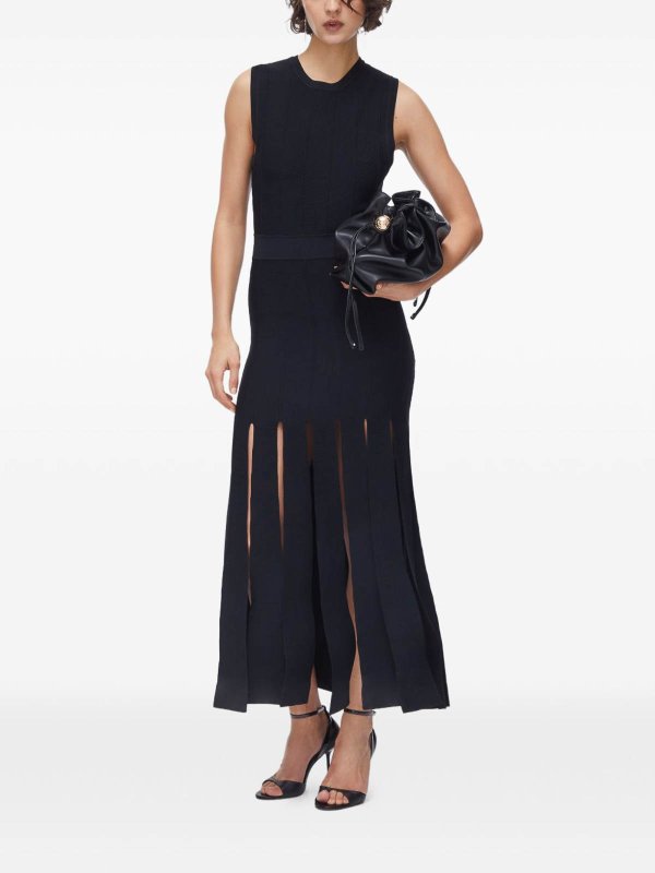 Liu Jo buy online イブニングドレス - 黒